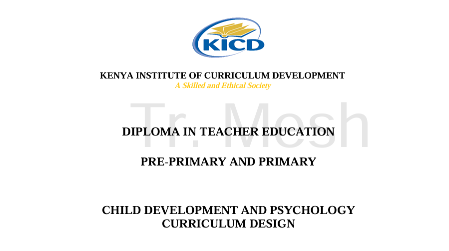 No preview available